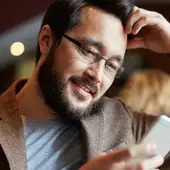 Brent Schillage Profile Picture