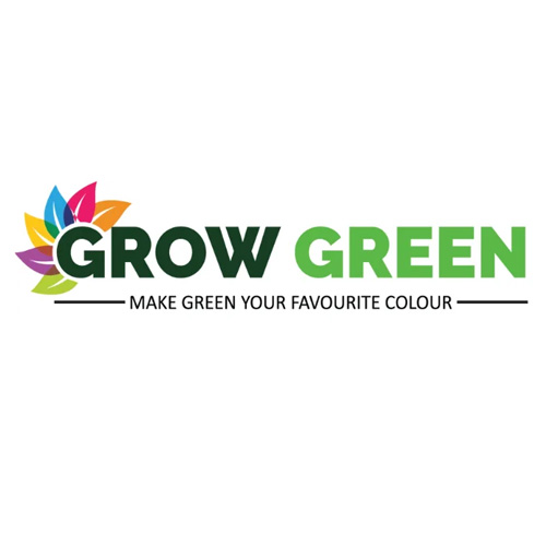 growgreen planter Profile Picture