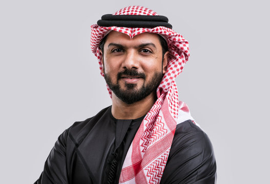 Muhammadbin salman Profile Picture