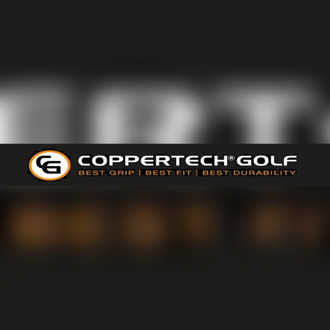 coppertechgolf Profile Picture