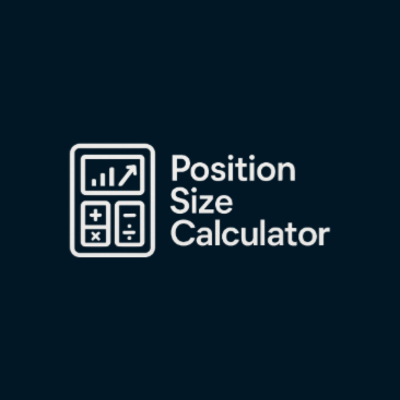 PositionSizeCalculator Profile Picture