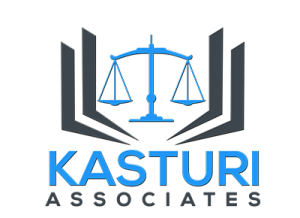 Kasturi Associates Profile Picture