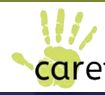 carefoundation rehab Profile Picture
