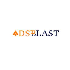 adblast1 Profile Picture