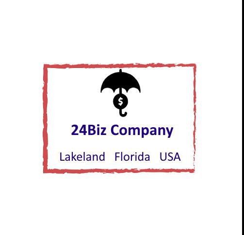 24bizbiz1 Profile Picture