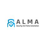 ALMA SECURITY Profile Picture