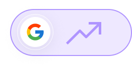 Home - freshemaillists.com 2025 Updated Leads