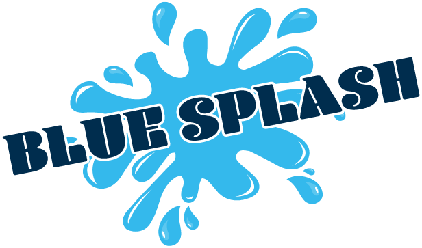 Blue Splash Pools Repair Leak detection Profile Picture