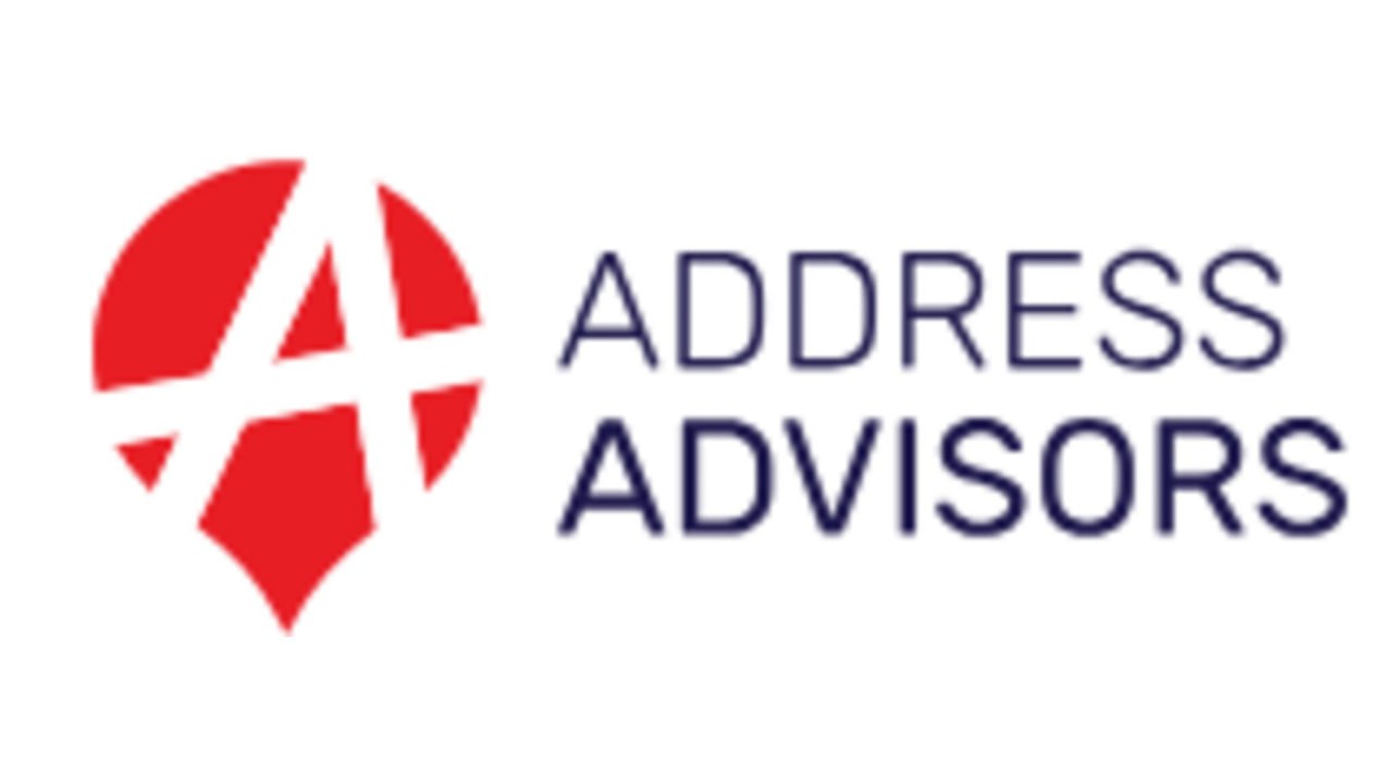 addressadvisorscom Cover Image