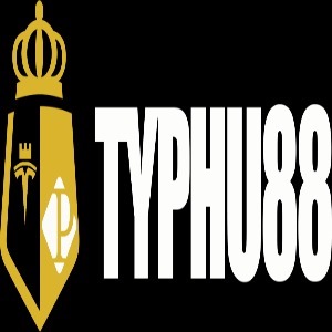 typhu88j com Profile Picture