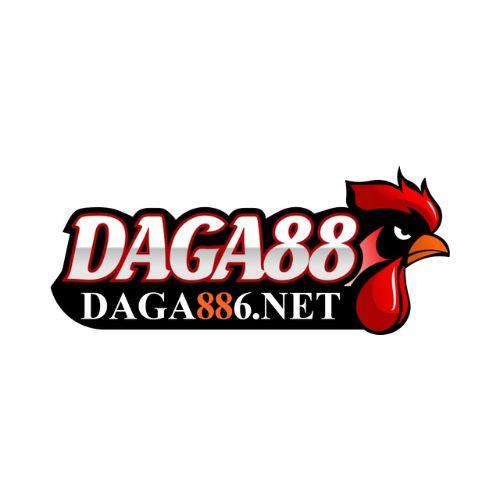 Daga88  Link Vào Daga88 net Profile Picture