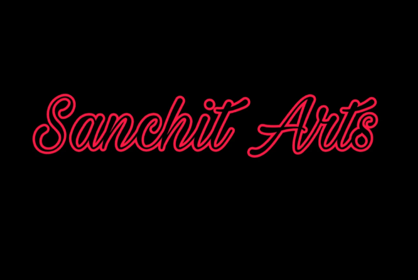 Sanchit001 Profile Picture