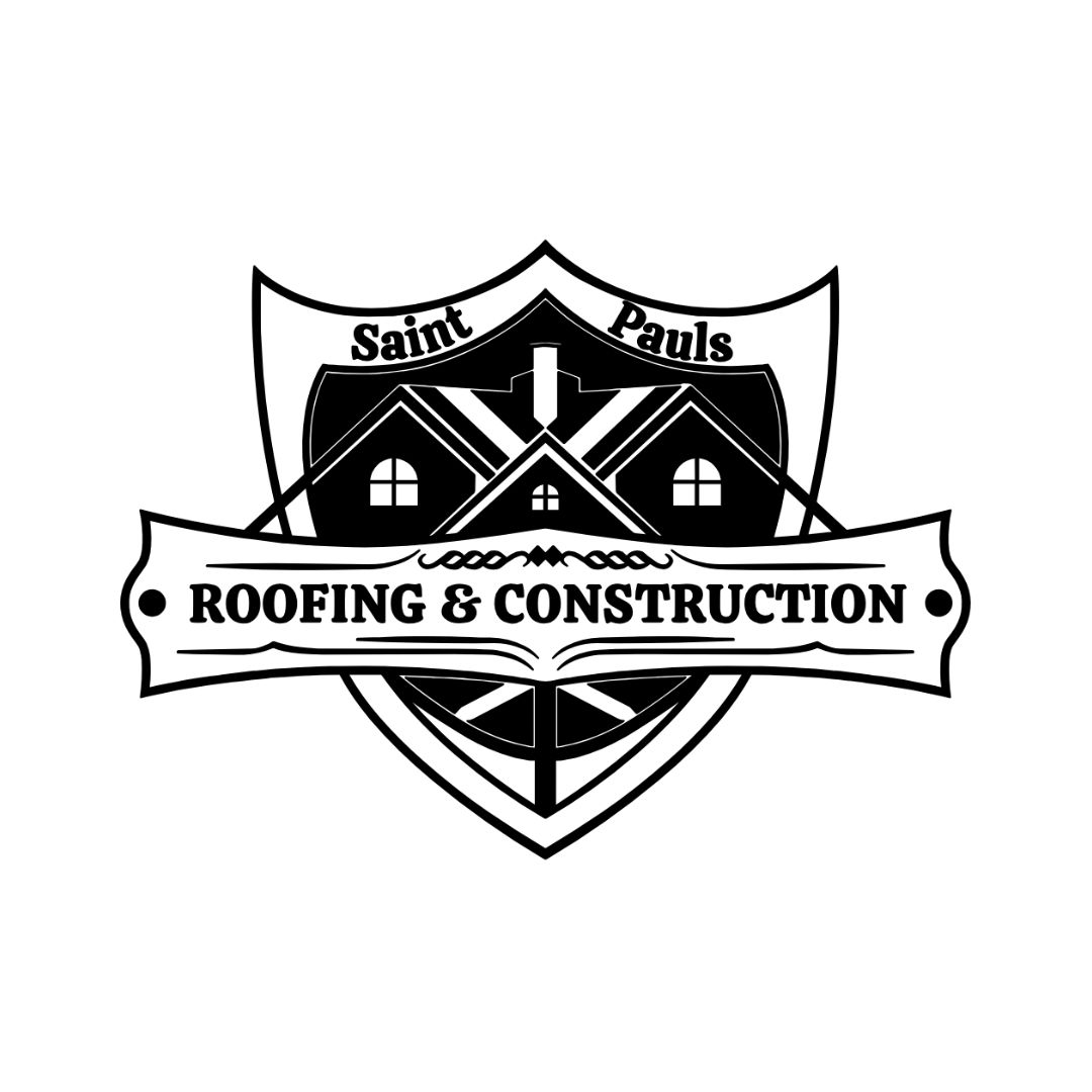 Saint Pauls Construction Profile Picture
