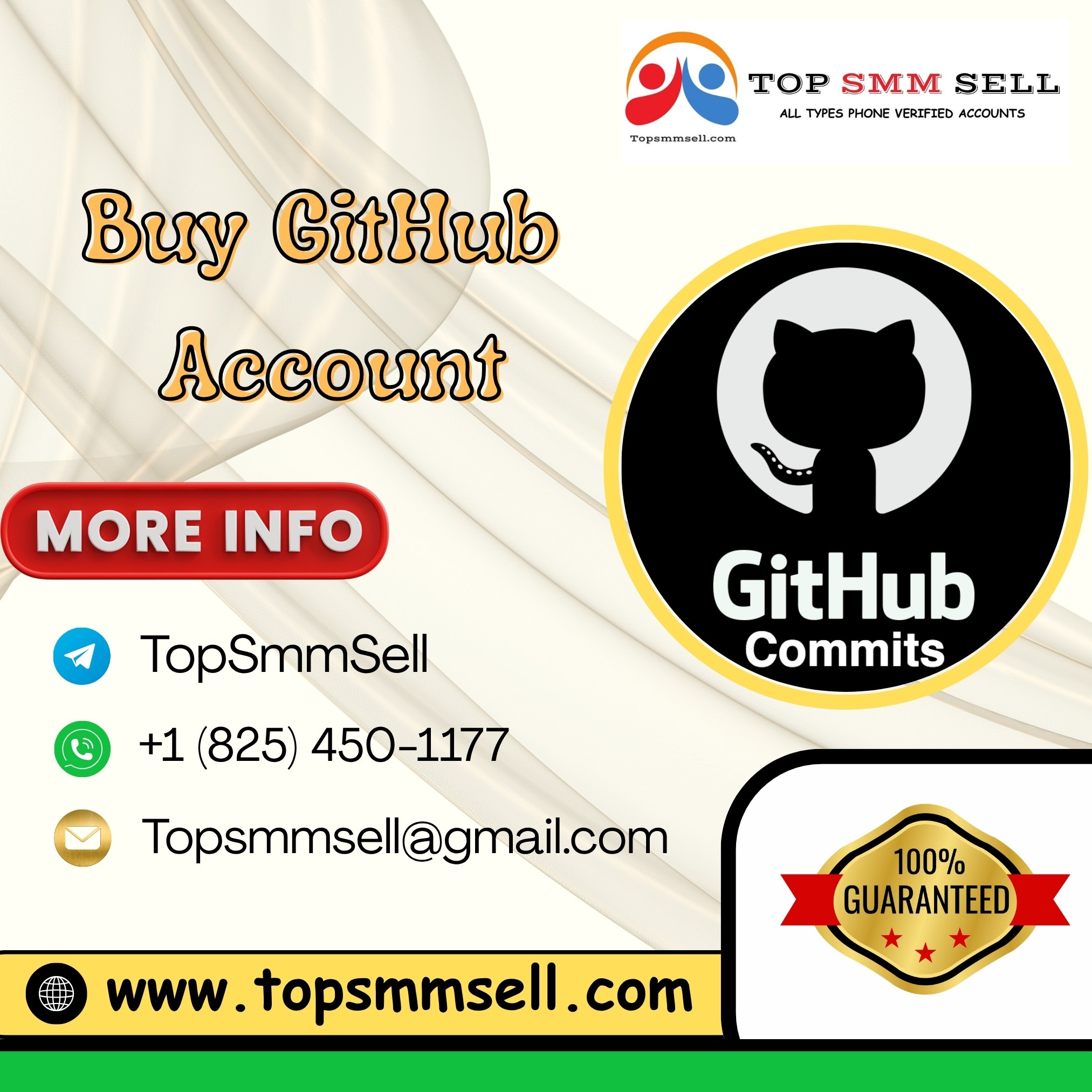 topsmmsell Profile Picture