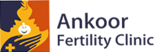 Fertility Clinic in Mumbai | Best IVF Centre in Mumbai