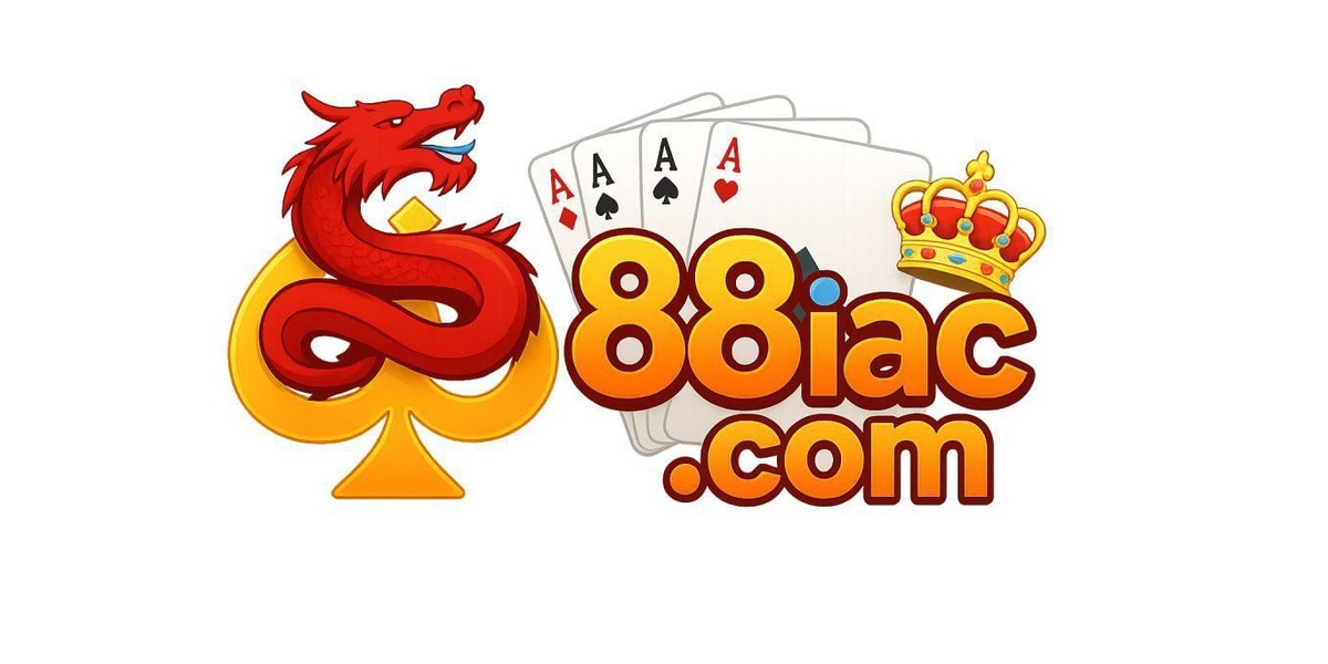 88iaccom1 Cover Image