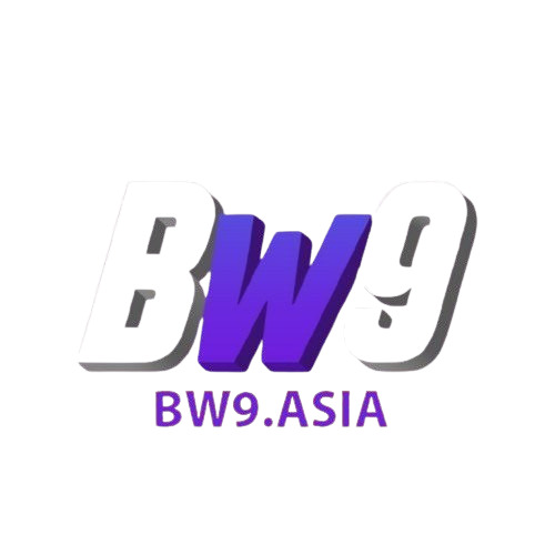 BW9 asia Profile Picture