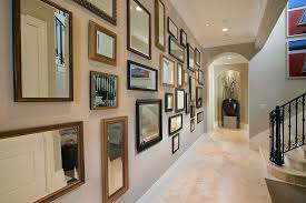 framous picture framing Cover Image