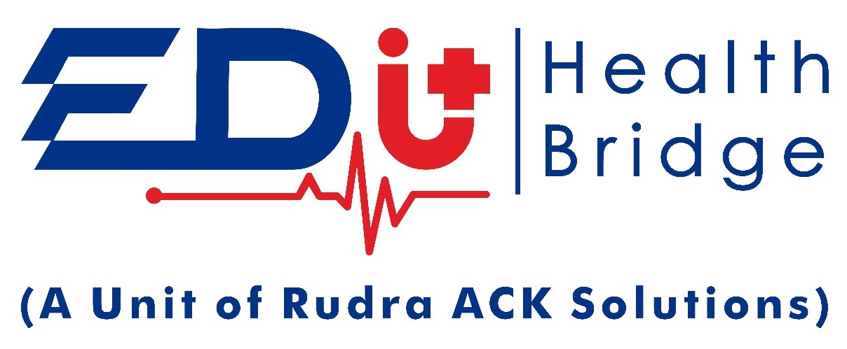 Eduhealth Bridge Profile Picture
