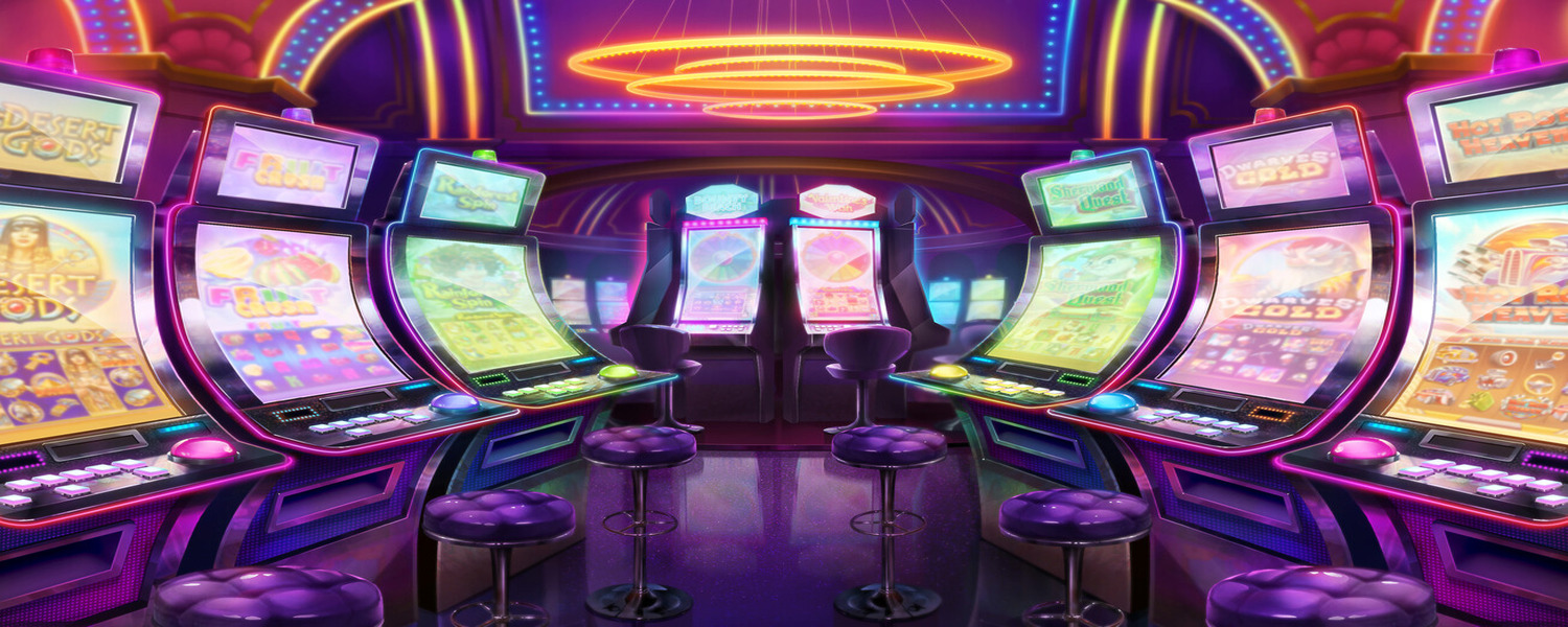 NO HU Cover Image