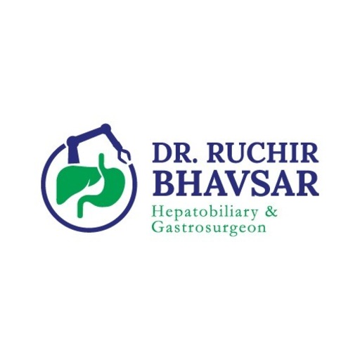 drruchirbhavsar Profile Picture