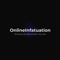 OnlineInfatuation OnlineInfatuation Profile Picture