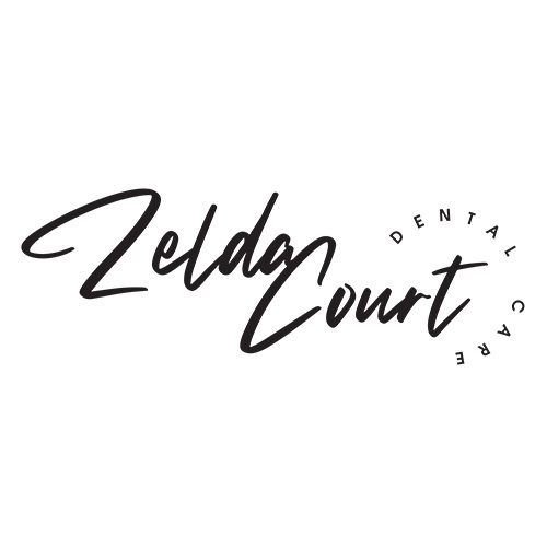 Zelda Court Dental Care Profile Picture