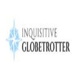 Inquisitiveglo Betrotter Profile Picture