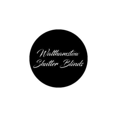 Chingford Profile Picture