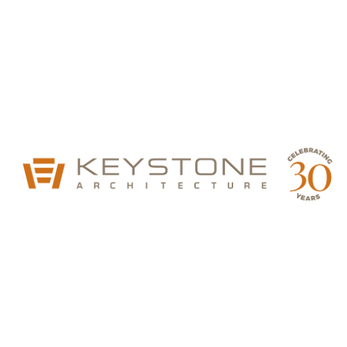 Keystone Architecture Profile Picture