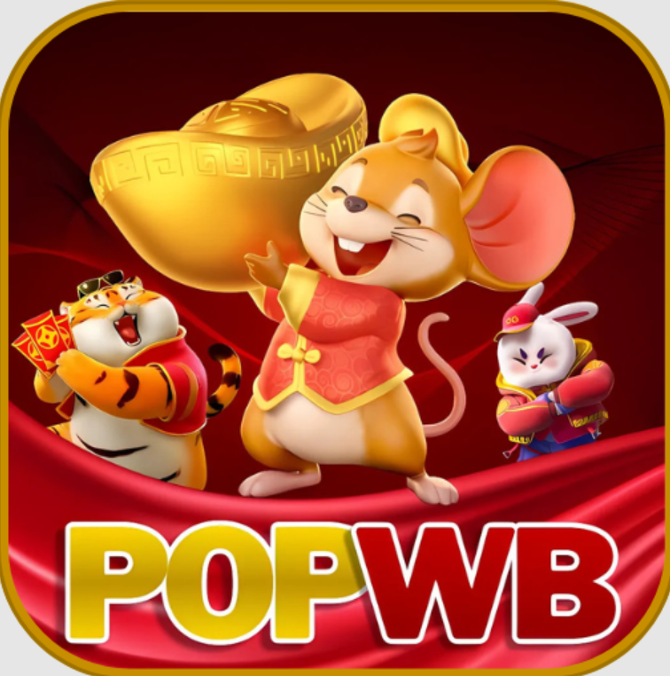 popwbbet Profile Picture
