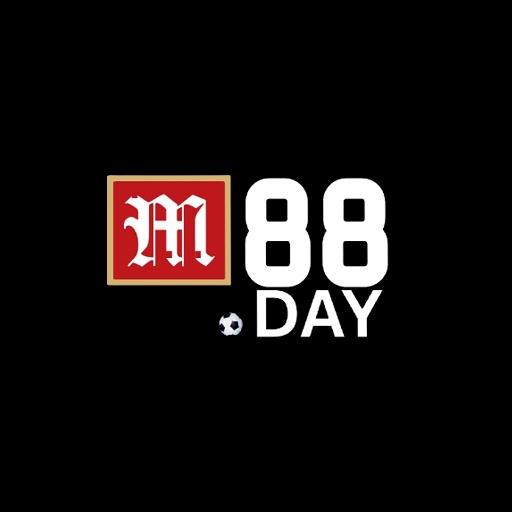 M88 day Profile Picture