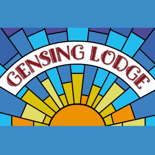 Gensing Lodge Profile Picture