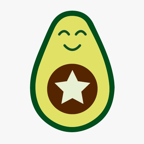 Awardocado Profile Picture