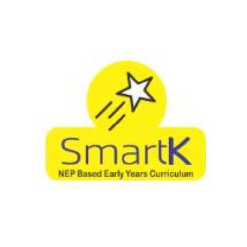 Smark School Profile Picture