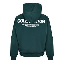 Cole Buxton tracksuit Profile Picture