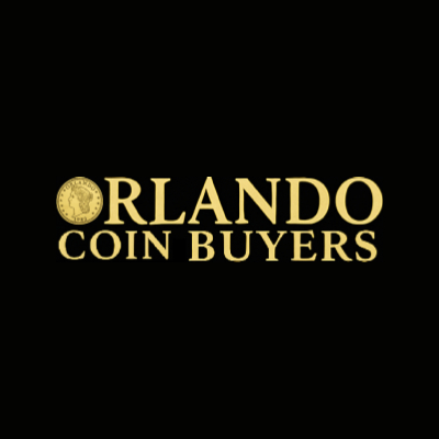 Orlando Coin Buyers Profile Picture
