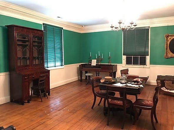 Revive Timeless Beauty with Expert NYC Restoration