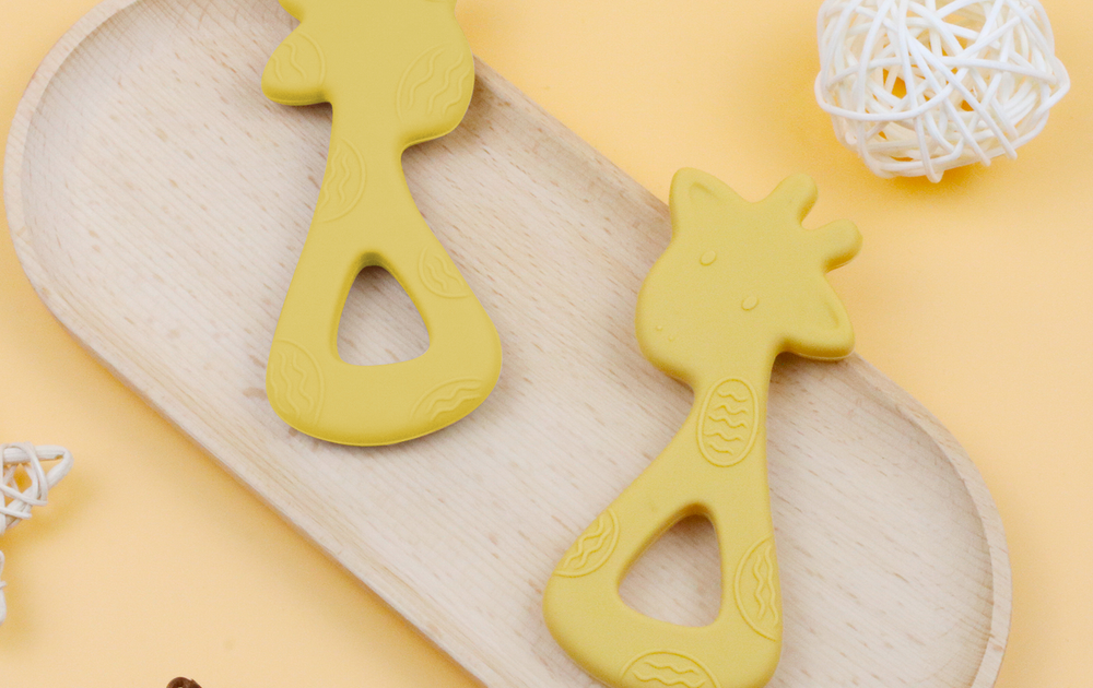 Adorable & Safe Baby Tableware Sets NZ – Shop Online Now