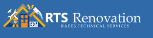RTSrenovation Profile Picture