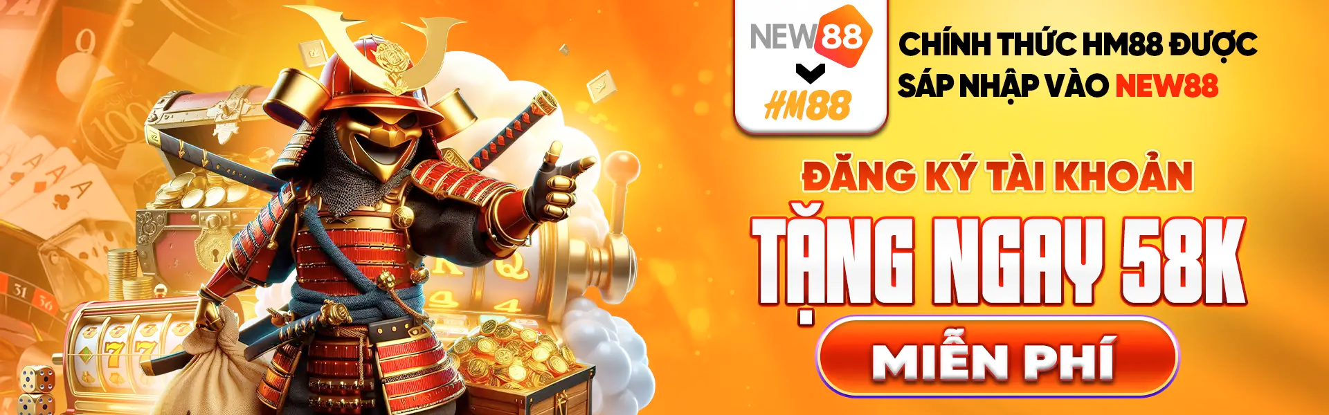 HM88 Nhà Cái Cá Cược Uy Tín Tỷ Lệ Kèo Cao Giao Dịch Nhanh Cover Image