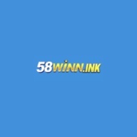 58winn ink Profile Picture