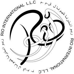 Rio International Dubai Profile Picture