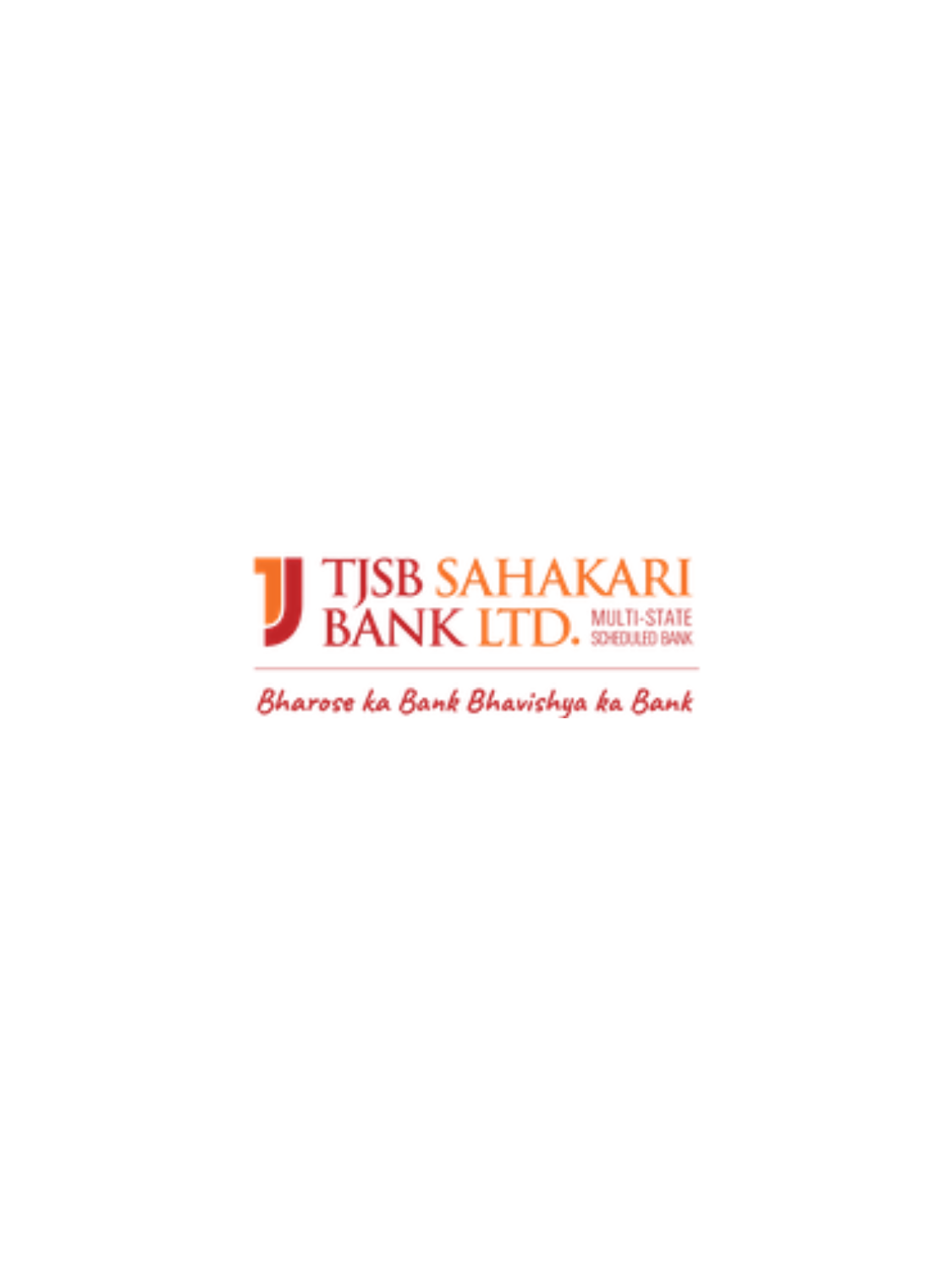 TJSB Sahakari Bank Ltd Profile Picture
