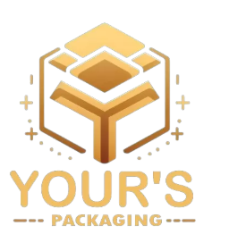 Yours Packaging Profile Picture