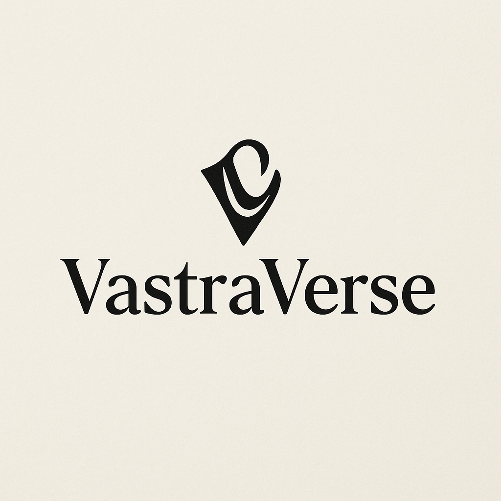 Vastra Verse Profile Picture