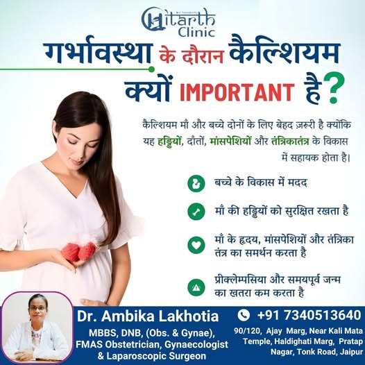 Dr Ambika Lakhotia Cover Image