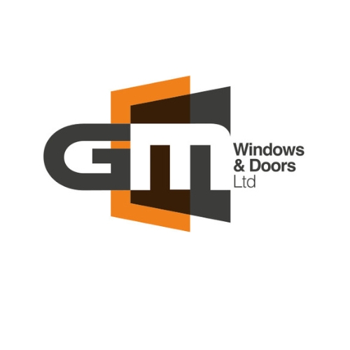 G M Windows and Doors Limited Profile Picture
