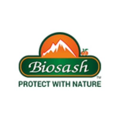 biosash Profile Picture