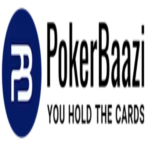 Baazi Poker Profile Picture